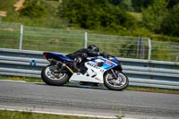 Brno;event-digital-images;motorbikes;no-limits;peter-wileman-photography;trackday;trackday-digital-images